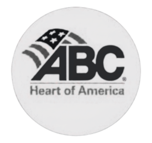 ABC