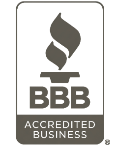 BBB