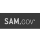 SAM.gov
