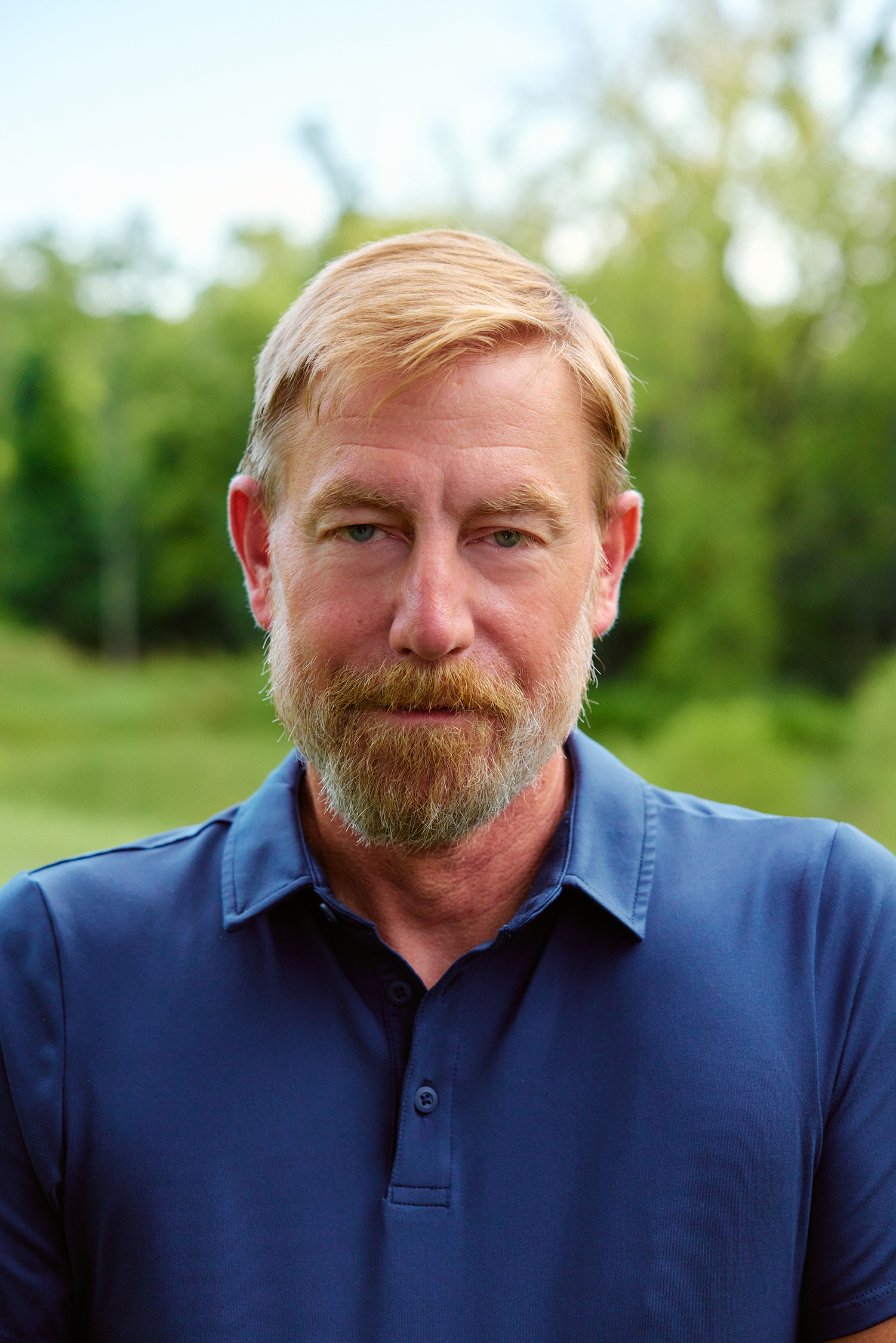 Bill Weeks