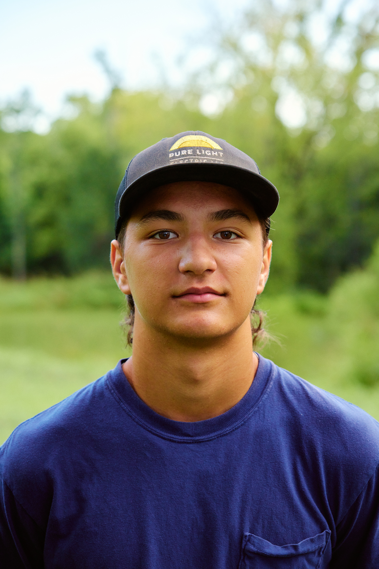Quinten Gaffney